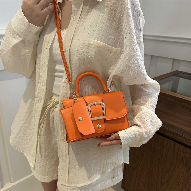 Women's Handbag - crossbody bags