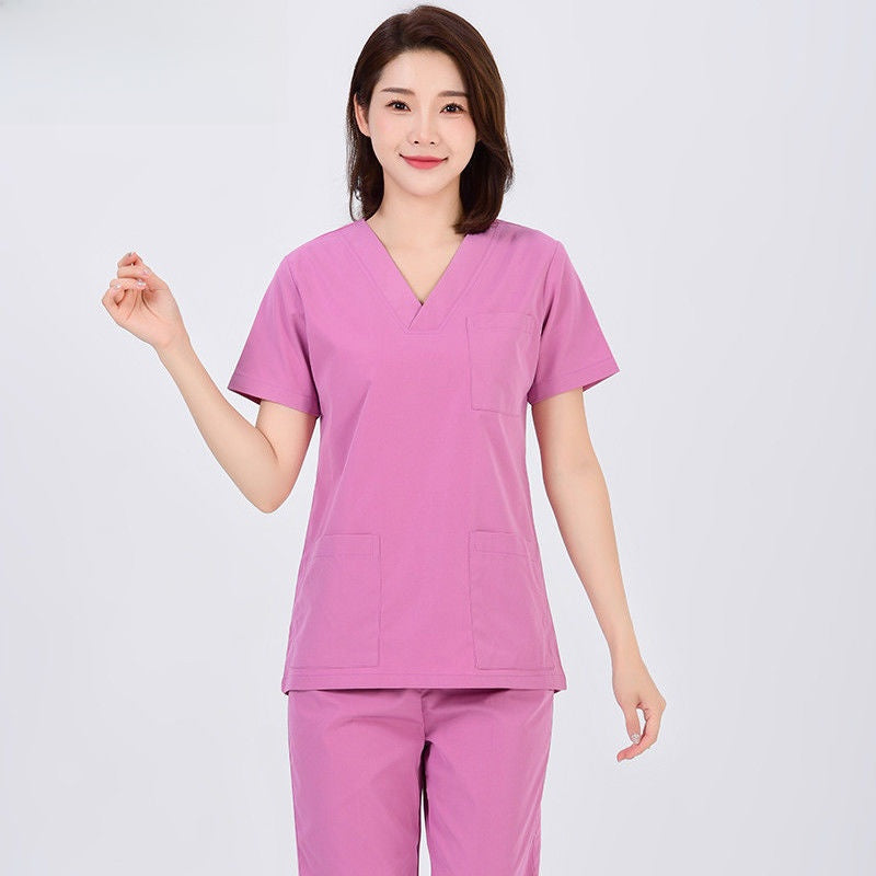 Doctor Surgical Suit