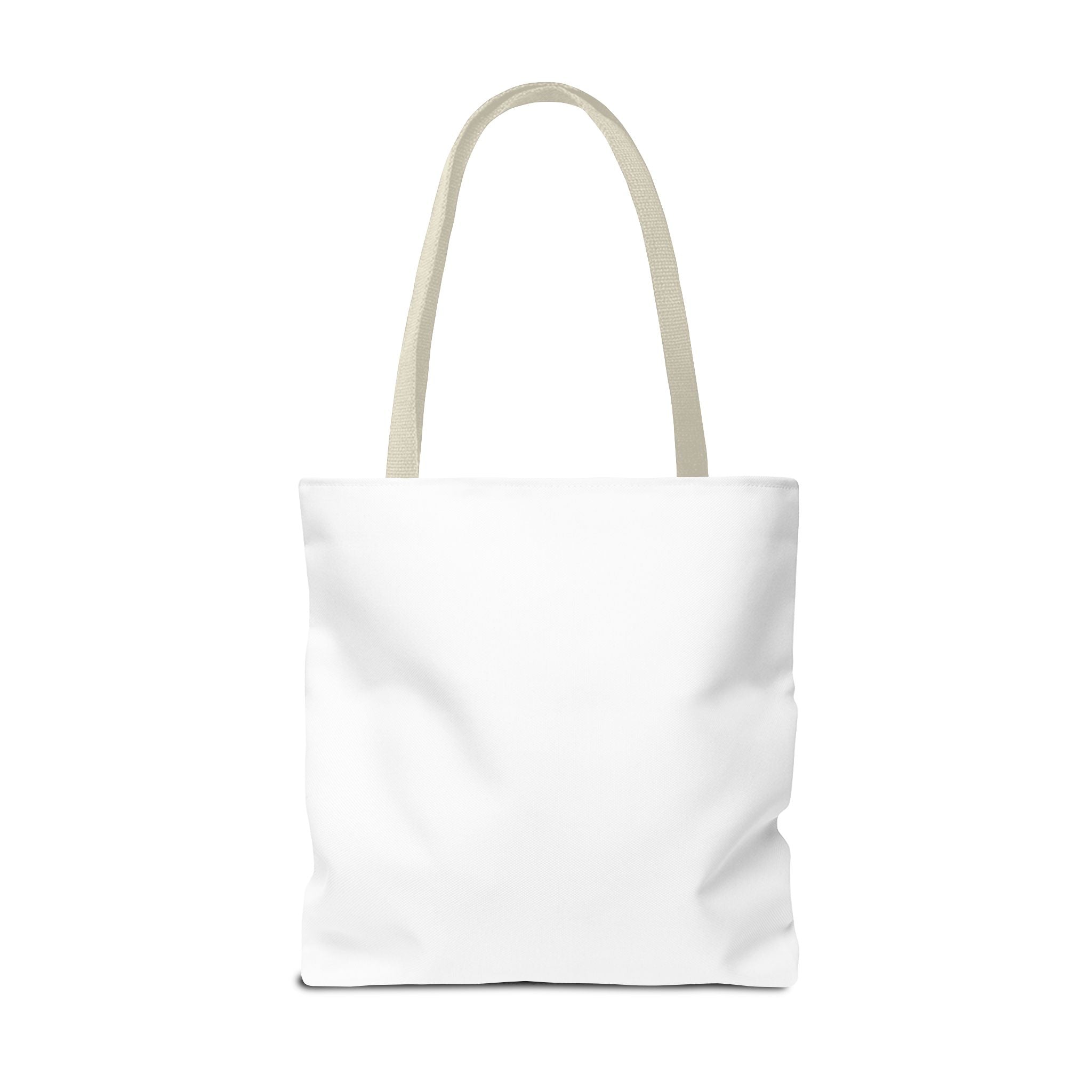Summer Vibes Tote Bag — Pink Beach Holiday Grocery & Pool Tote
