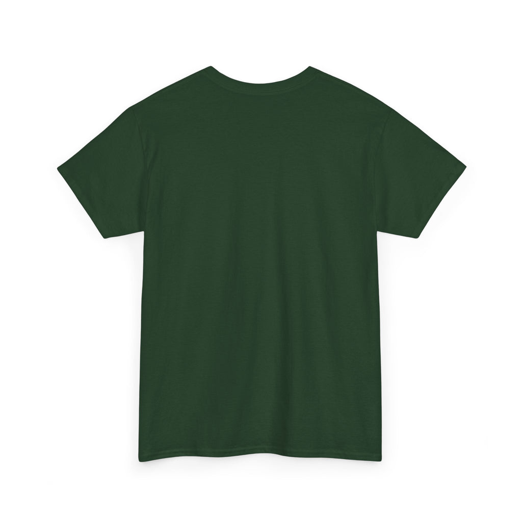 Summer t-shirts - Coastal State of Mind T‑Shirt