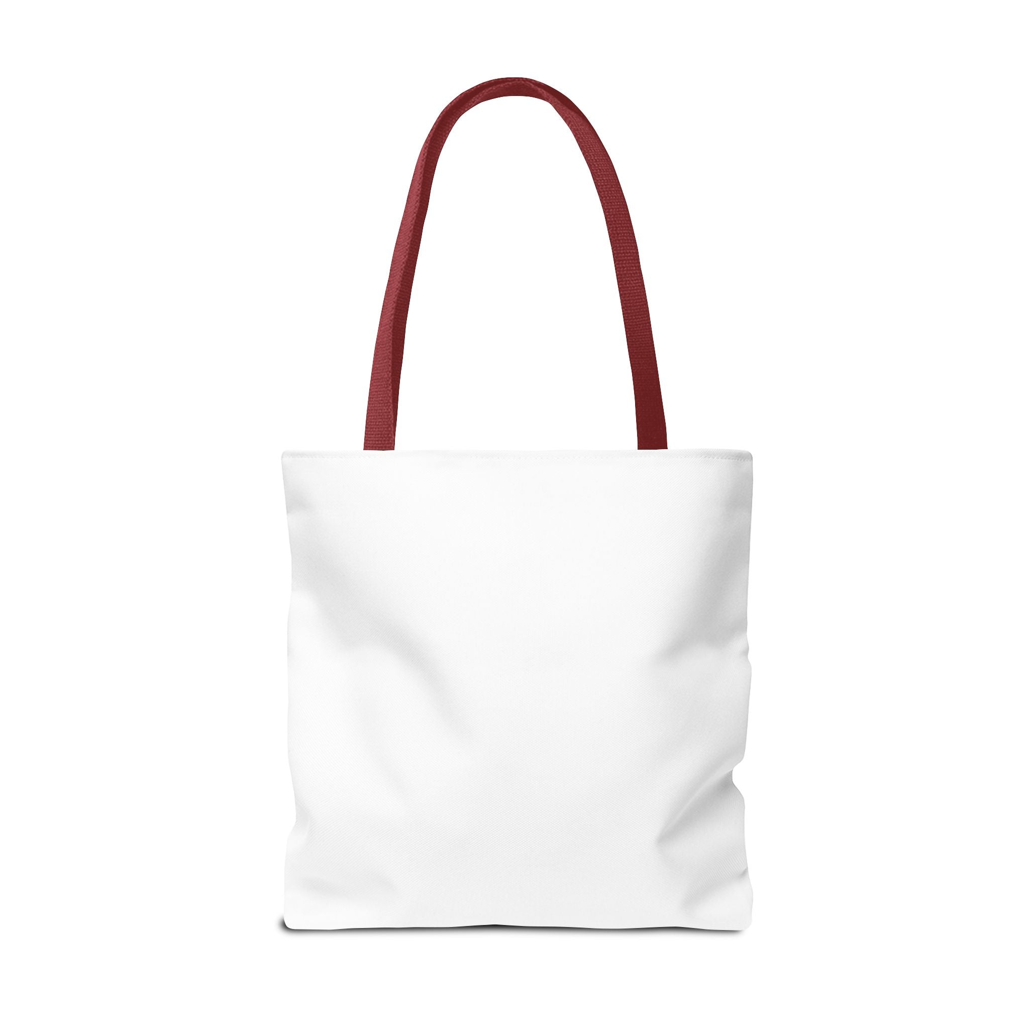 Summer Vibes Tote Bag — Pink Beach Holiday Grocery & Pool Tote