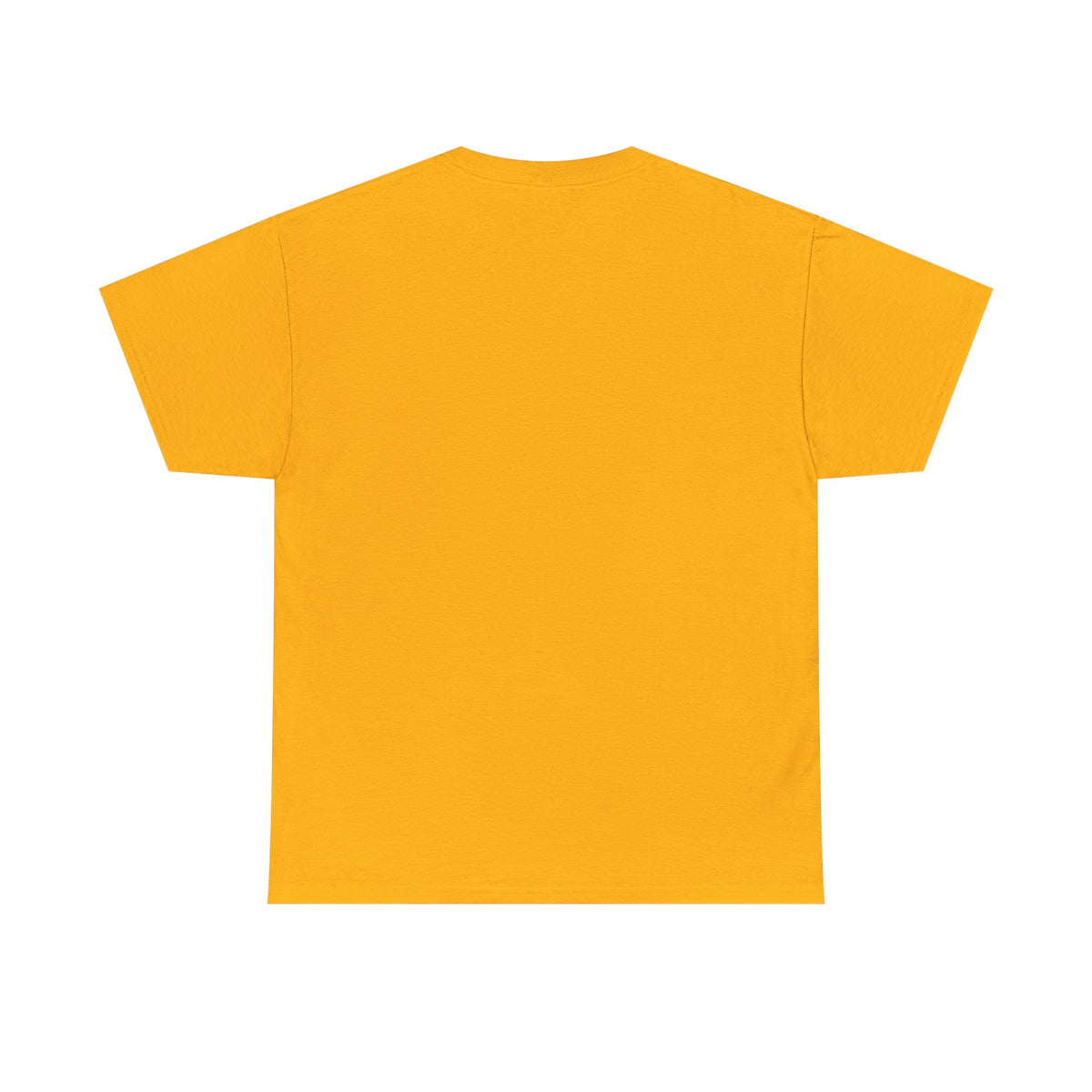 Shiva Trident Om Tee — Colorful Hindu Spiritual Yoga T-Shirt