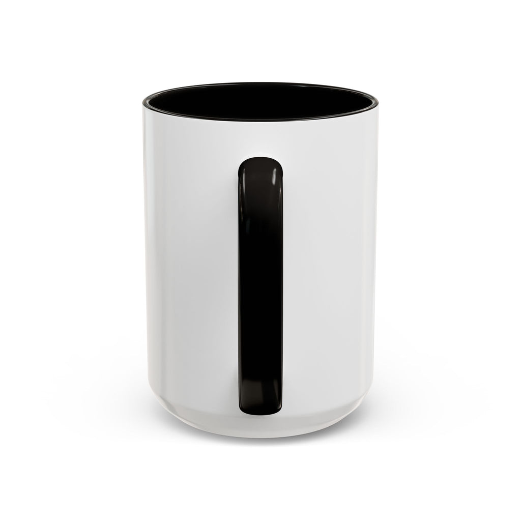 Coffee Mug souvenir that represents Guyana – "One People, One Nation, One Destiny" 11oz/15oz