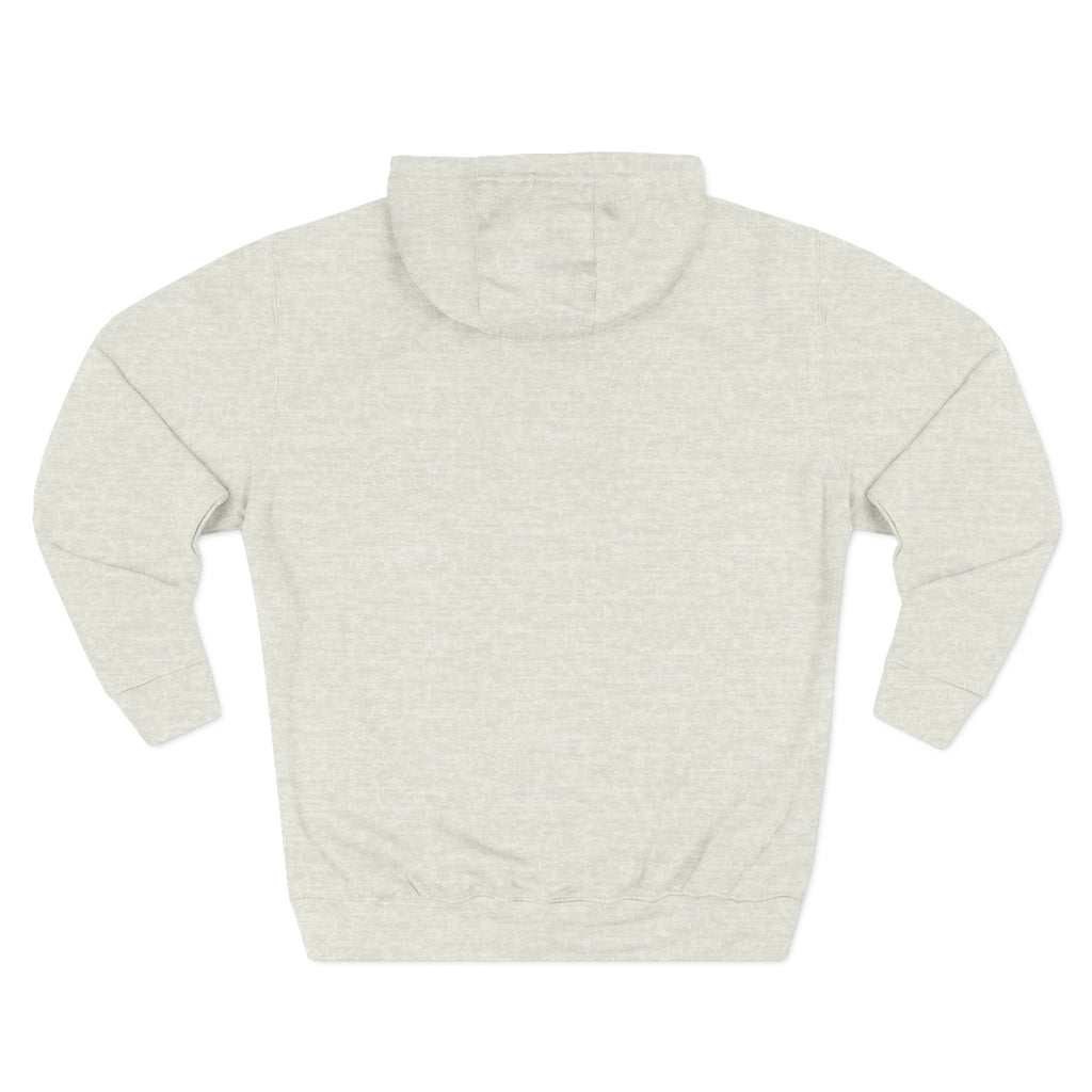Autumn  - Fall Pumpkin Hoodie - Harvest Sunflower Fall Sweatshirt