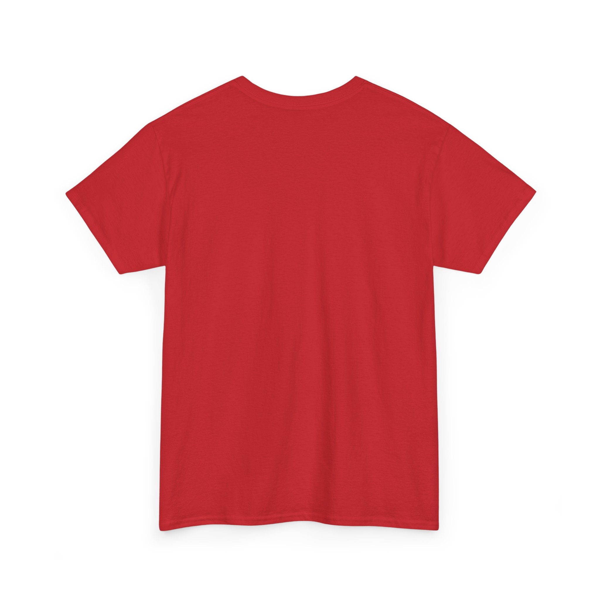 Baseball Dad T-Shirt — Vintage Baseball Dad Tee for Fathers, Father’s Day Gift