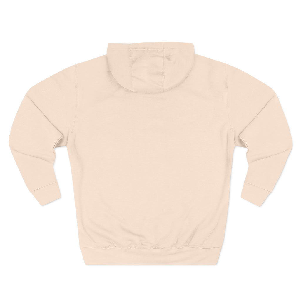 Autumn  - Fall Pumpkin Hoodie - Harvest Sunflower Fall Sweatshirt