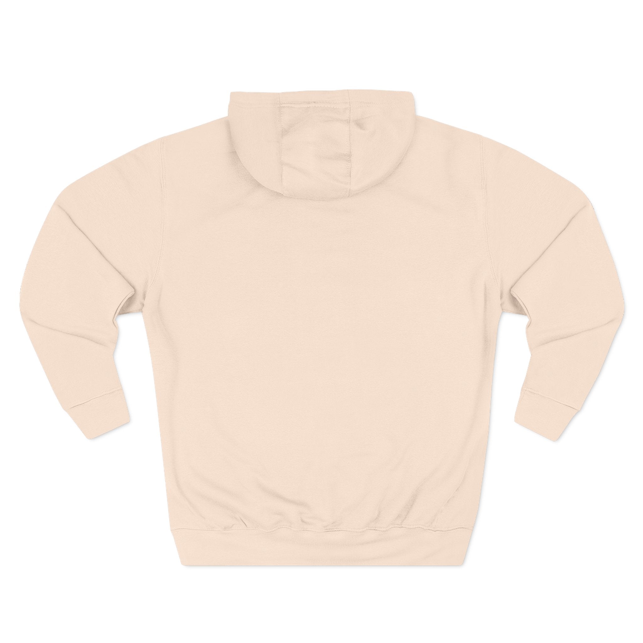 Autumn  - Fall Pumpkin Hoodie - Harvest Sunflower Fall Sweatshirt