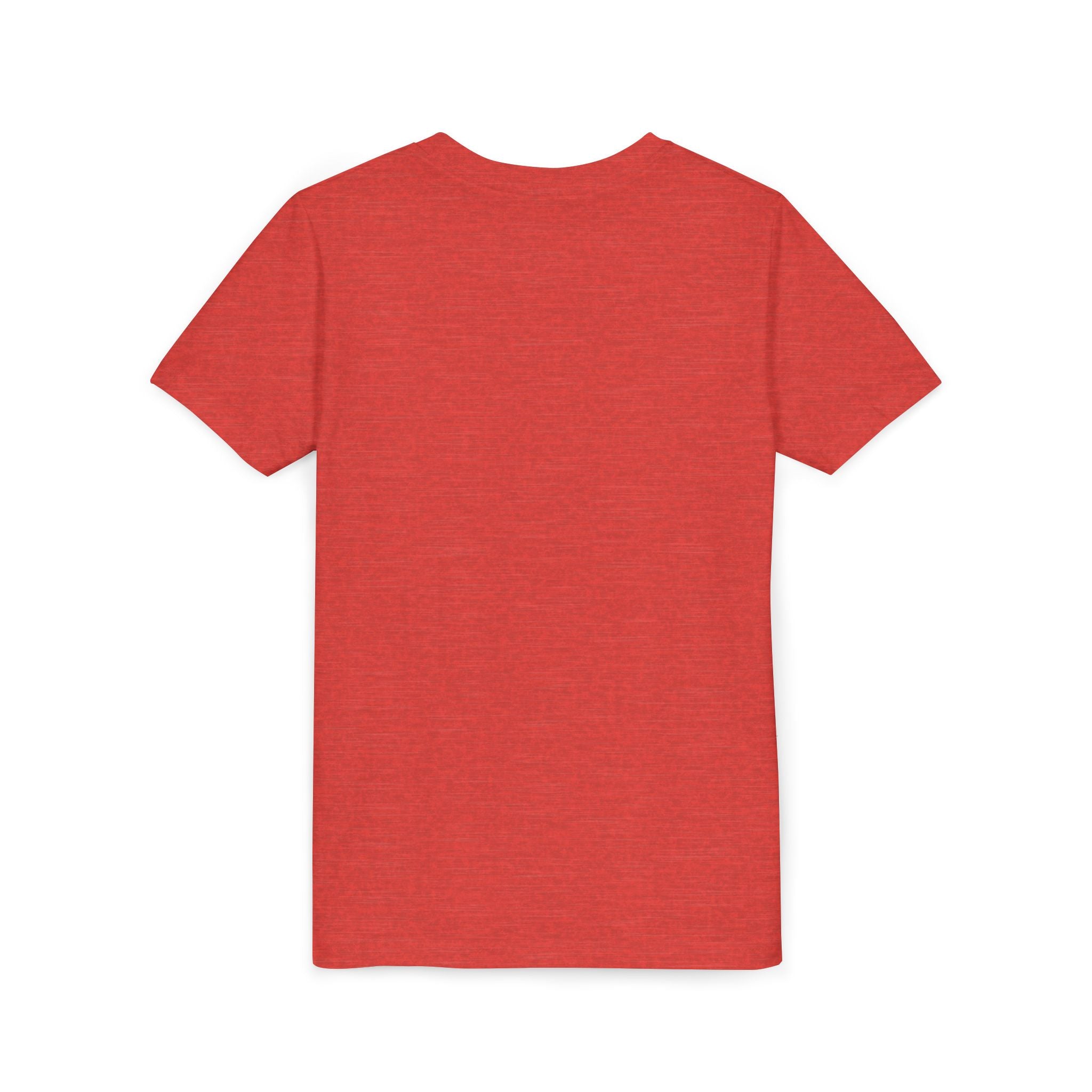 Happy 4th of July Youth Tee | Fireworks Patriotic Shirt