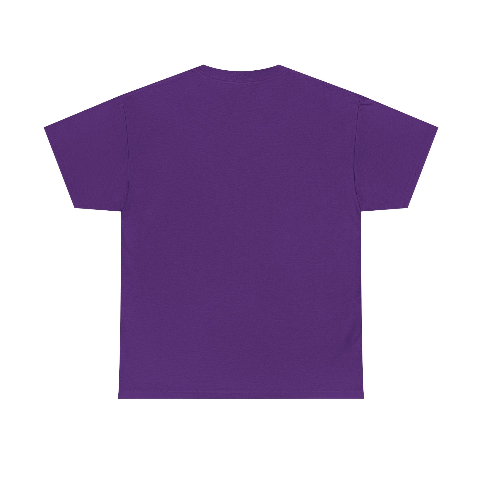 Boba Tea Bear T-Shirt – Cute Bubble Tea Graphic Tee
