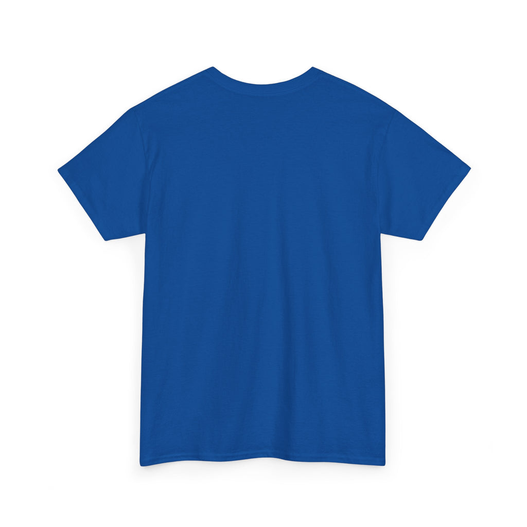 Boba Tea Bear T-Shirt – Cute Bubble Tea Graphic Tee