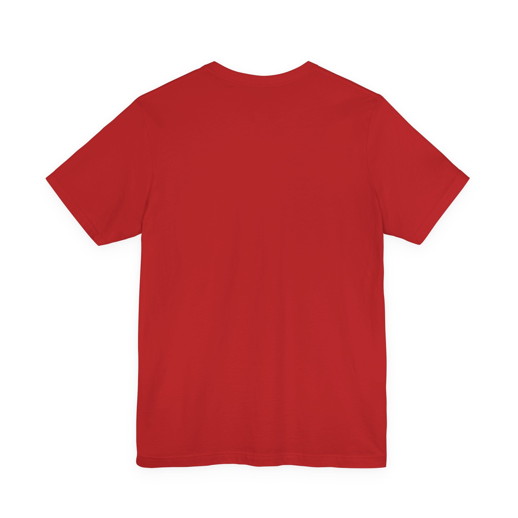 4th of July Tee Shirt Floral 'Land of the Free' T-Shirt