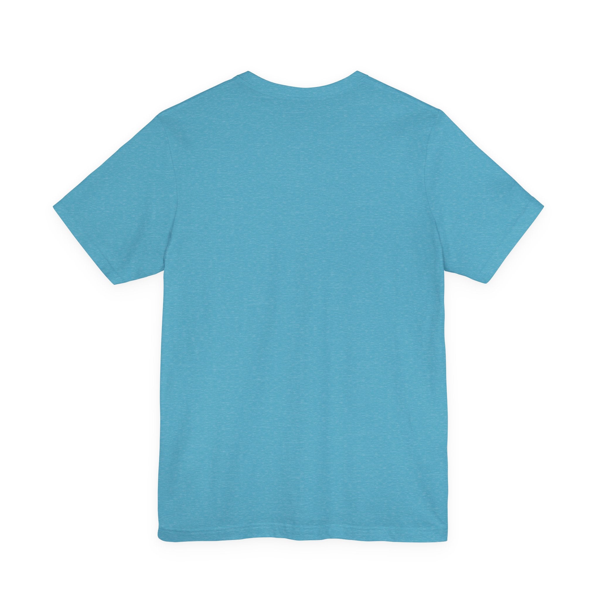 4th of July Tee Shirt Floral 'Land of the Free' T-Shirt