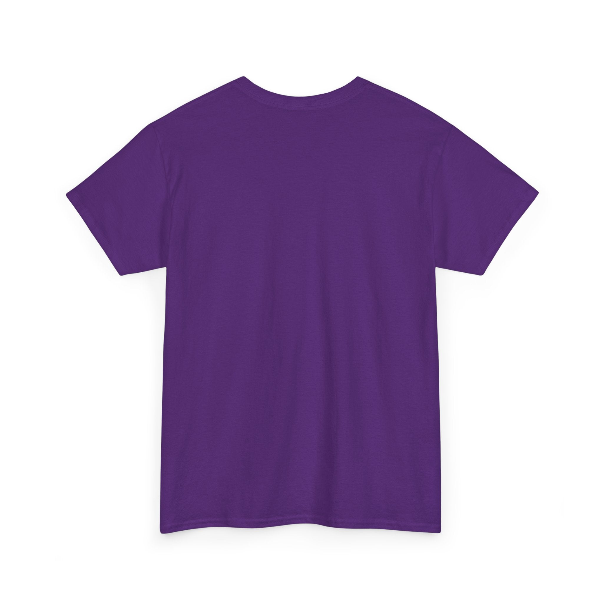 Faith T-Shirt God's Little Girl T-Shirt — Pink Faith Graphic Tee for Girls