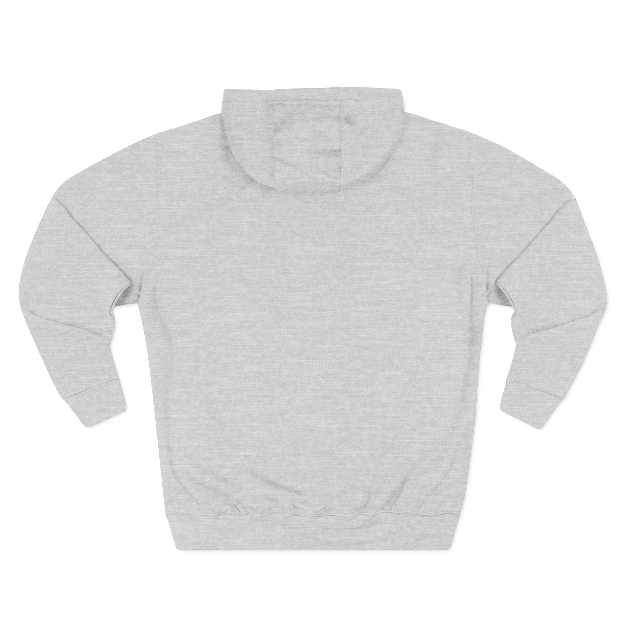 Autumn  - Fall Pumpkin Hoodie - Harvest Sunflower Fall Sweatshirt