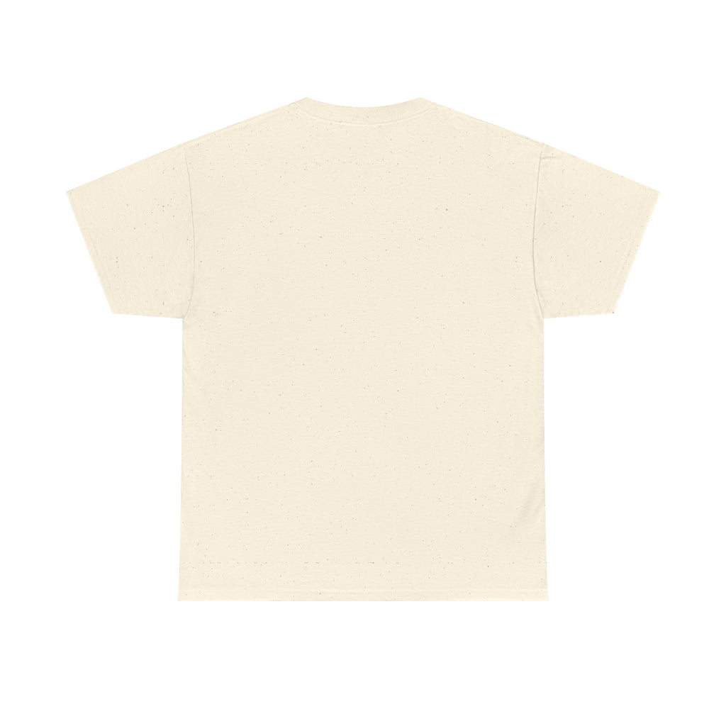 Dim Sum Bunny Tee — Cute Kawaii Dumpling Graphic T-Shirt