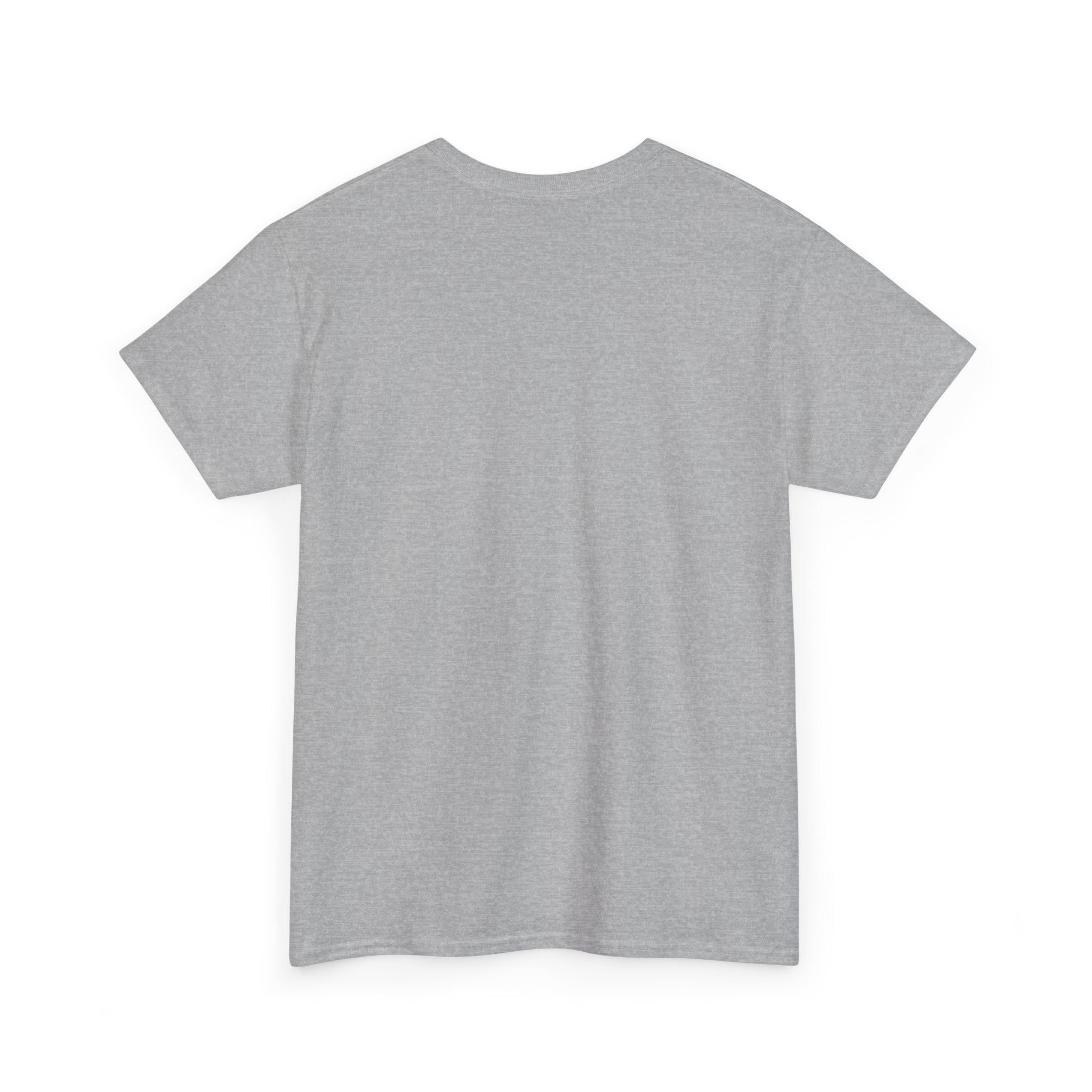 Summer Vibes T-Shirt — Pastel Mermaid Bow Beach Graphic Tee