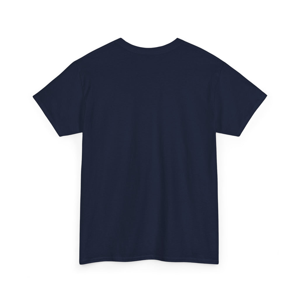 God Bless America Tee — Patriotic 4th of July USA Shirt