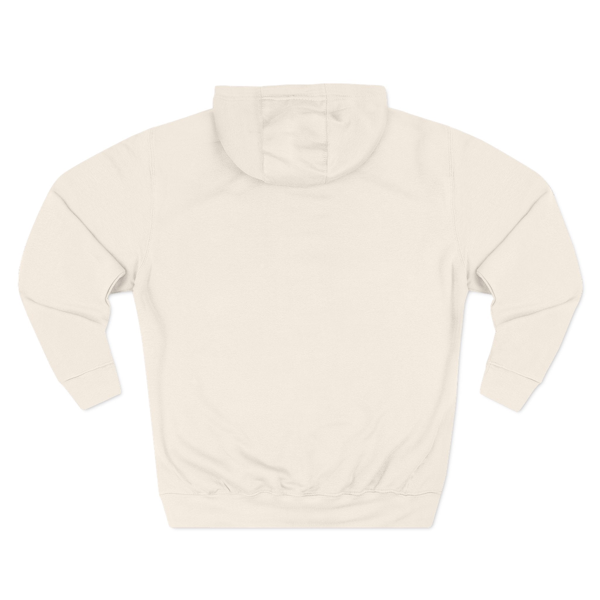 Autumn  - Fall Pumpkin Hoodie - Harvest Sunflower Fall Sweatshirt
