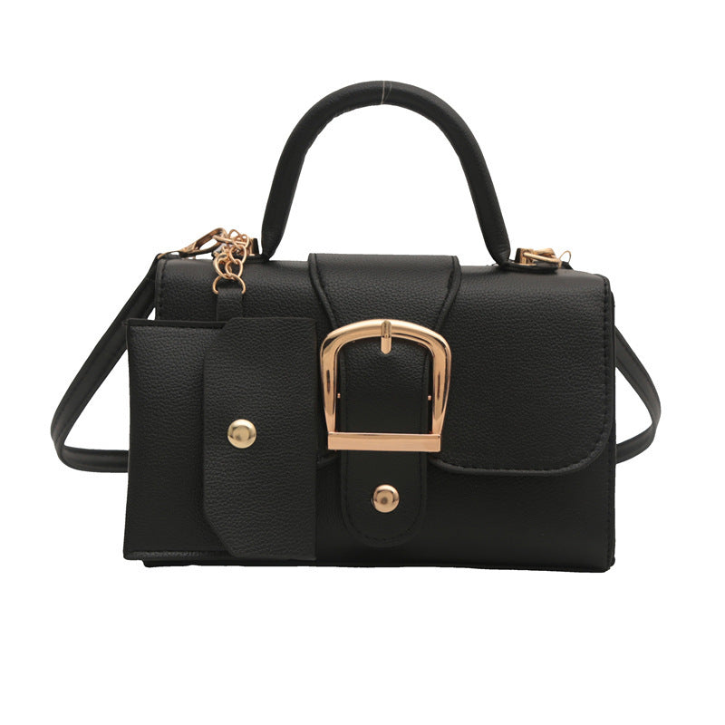 Women's Handbag - crossbody bags