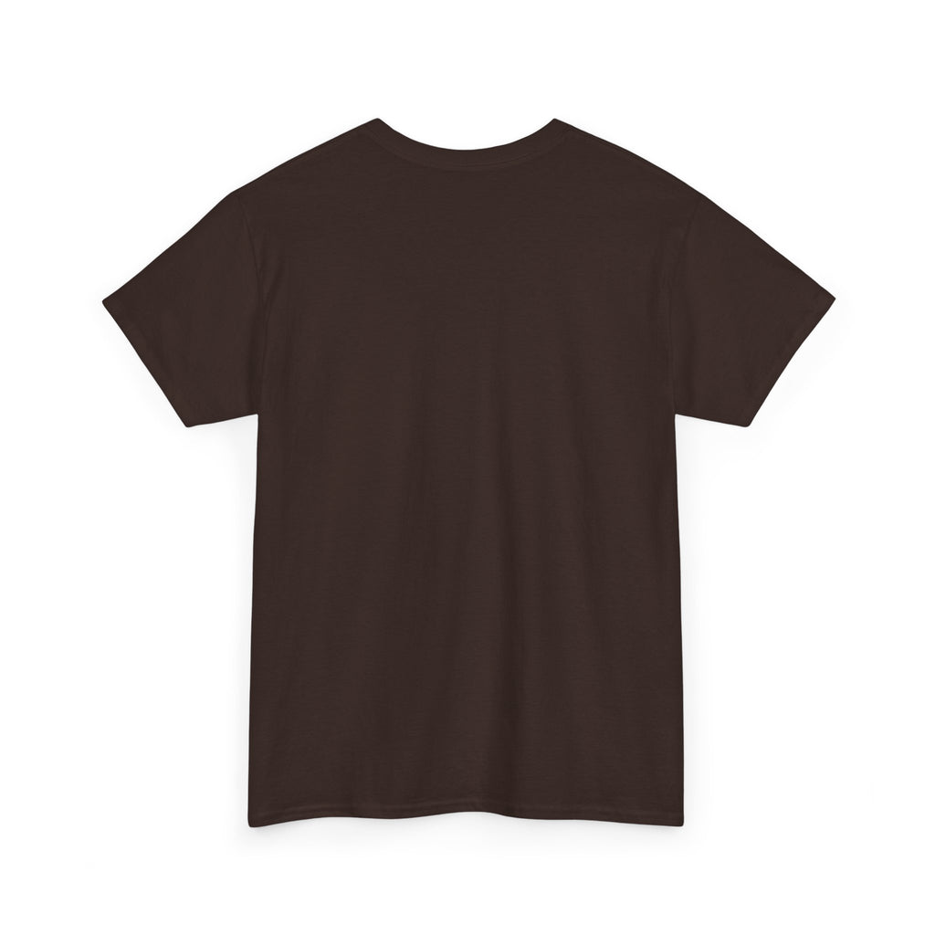 Summer t-shirts - Coastal State of Mind T‑Shirt