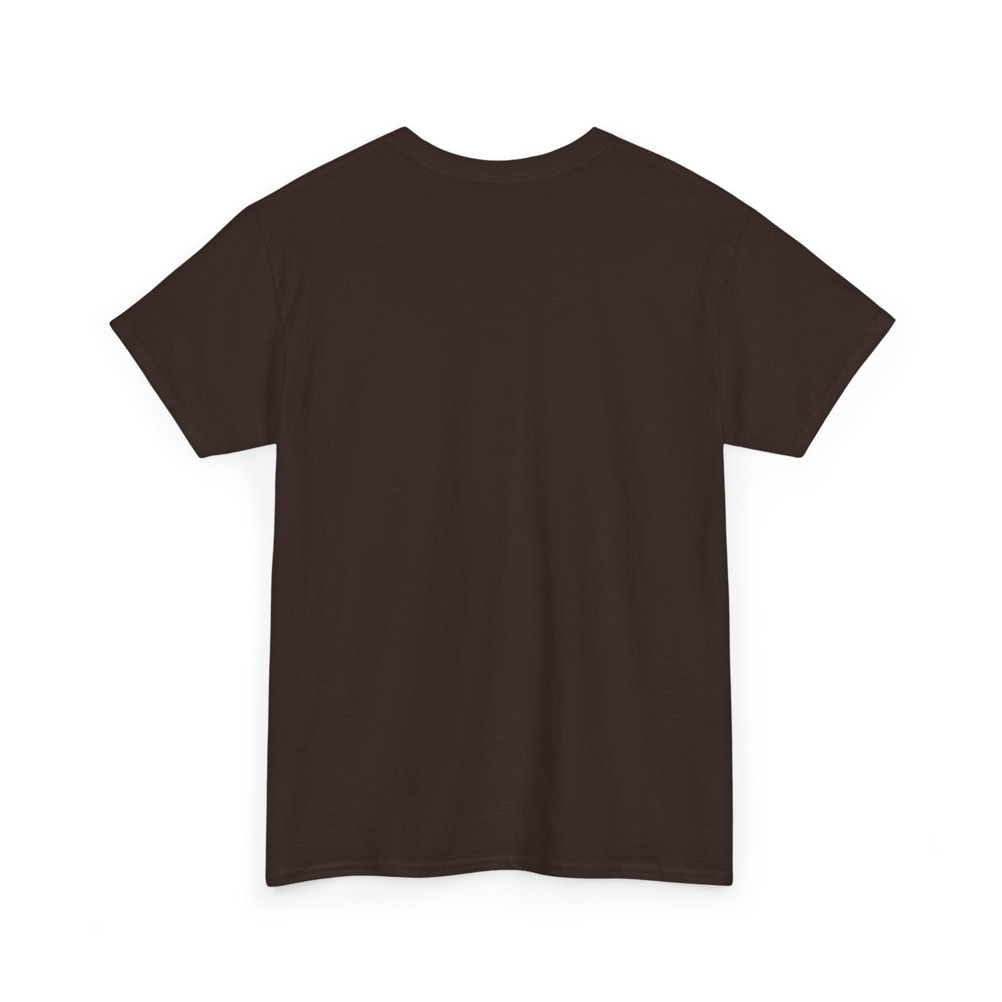 Summer t-shirts - Coastal State of Mind T‑Shirt