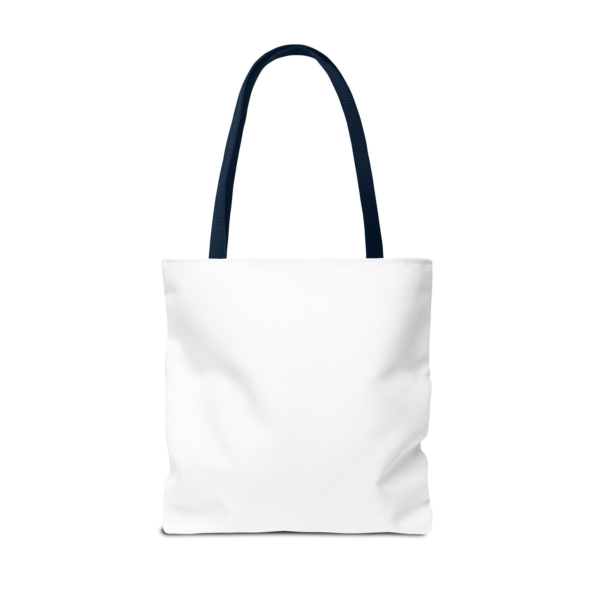 Summer Vibes Tote Bag — Pink Beach Holiday Grocery & Pool Tote