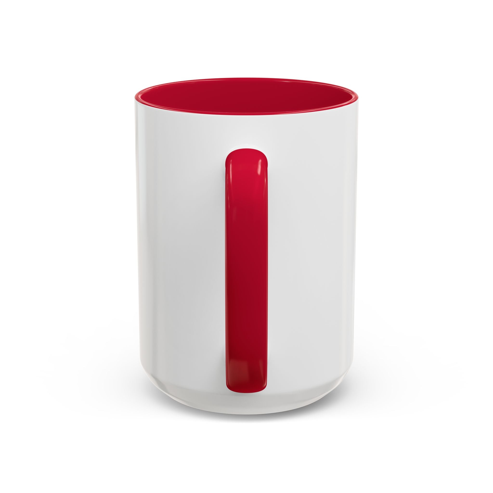 Coffee Mug souvenir that represents Guyana – "One People, One Nation, One Destiny" 11oz/15oz