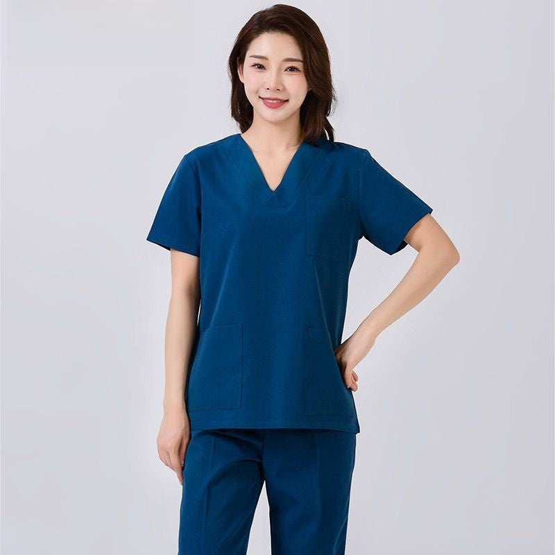 Doctor Surgical Suit