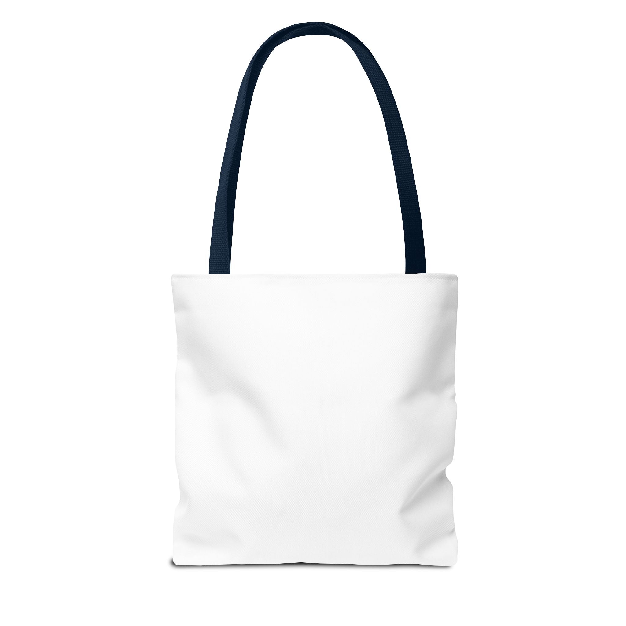 Summer Vibes Tote Bag — Pink Beach Holiday Grocery & Pool Tote