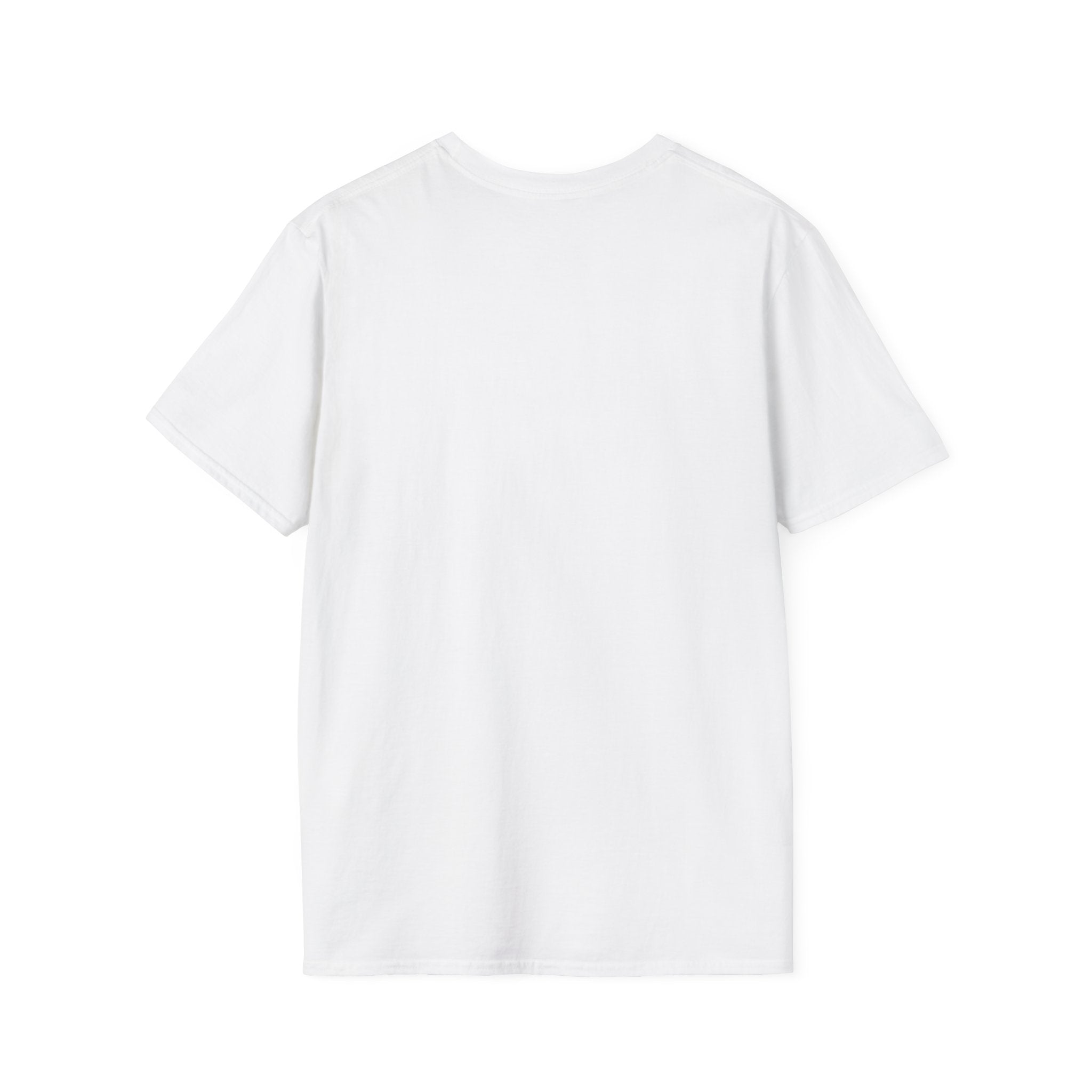 Cherries Pop T-Shirt Aunt Club Vintage Cherry Graphic Tee for Fun-Loving Aunts