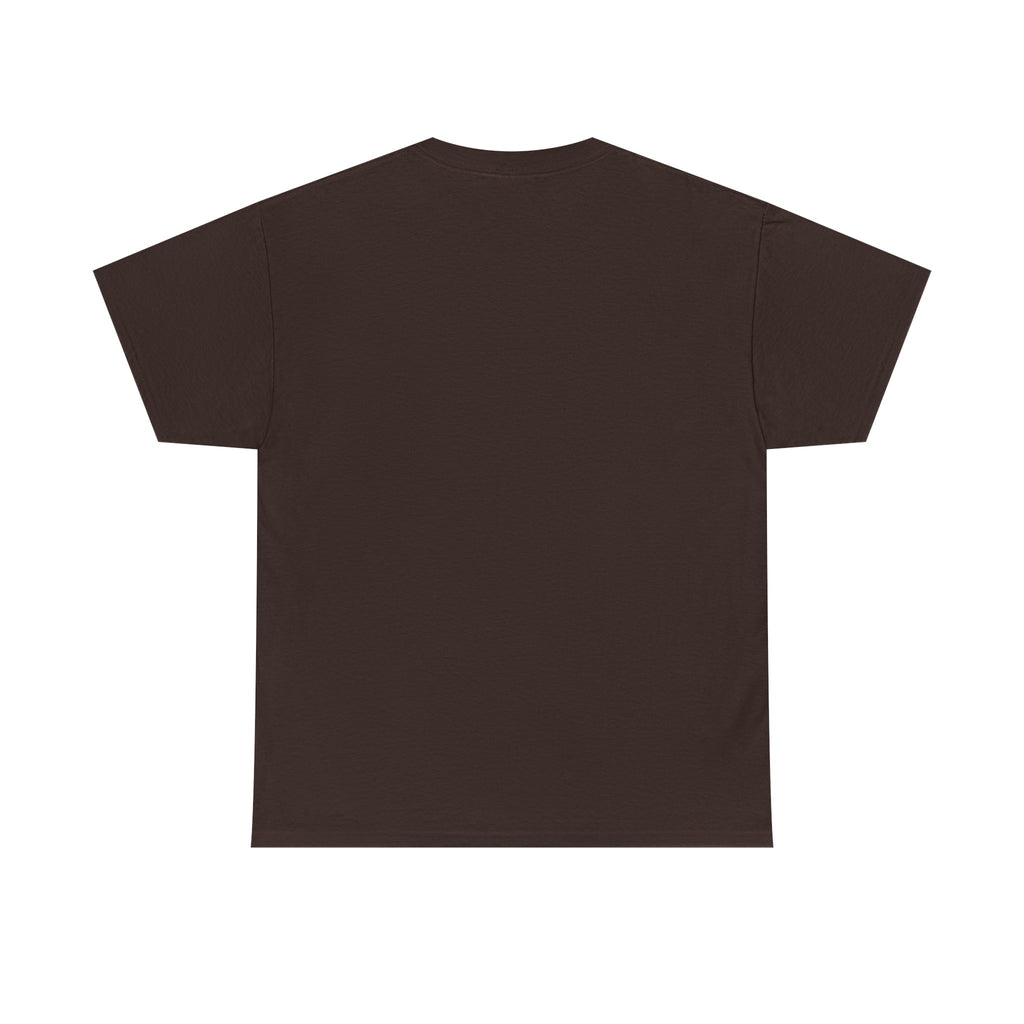Summer t-shirts - Coastal State of Mind T‑Shirt
