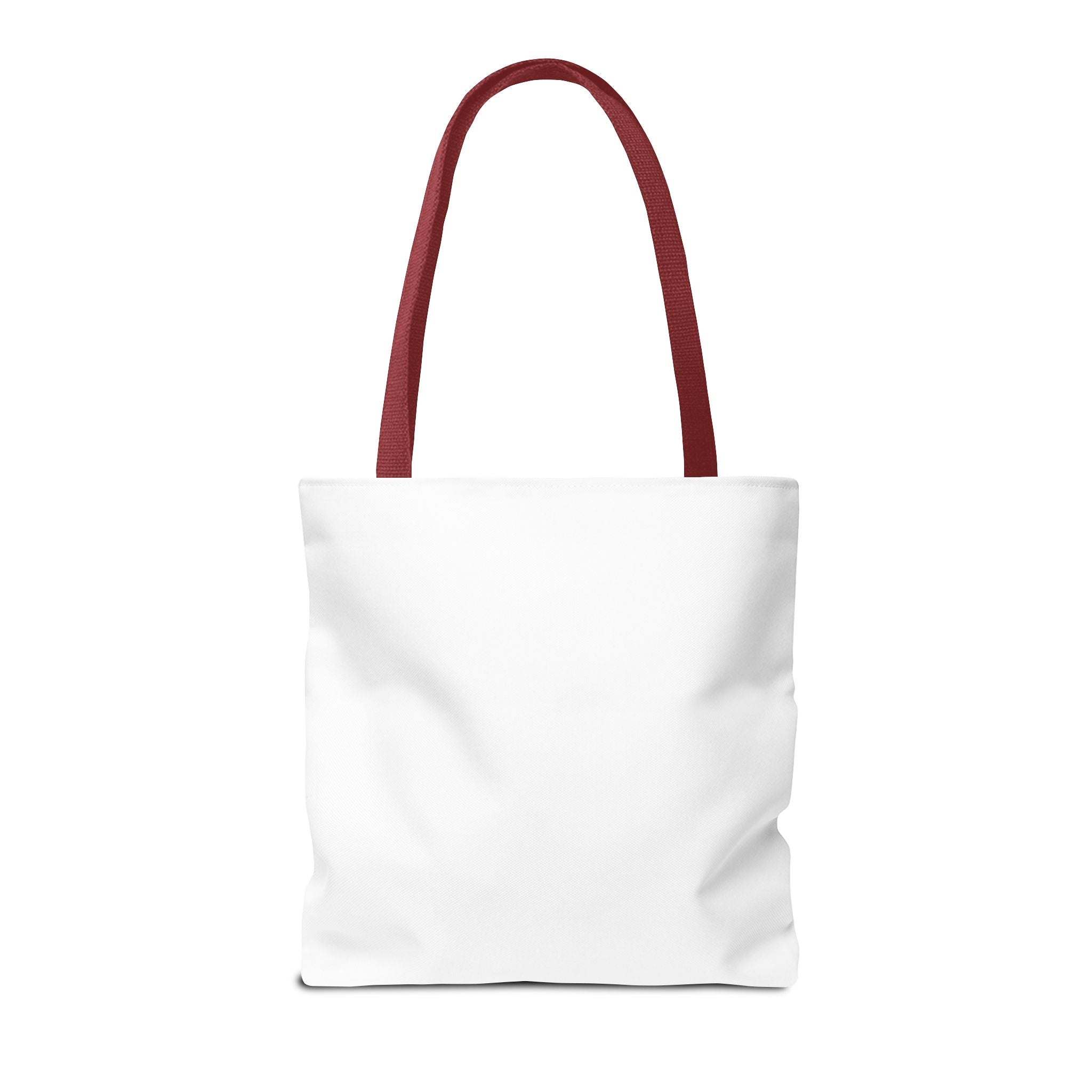 Summer Vibes Tote Bag — Pink Beach Holiday Grocery & Pool Tote