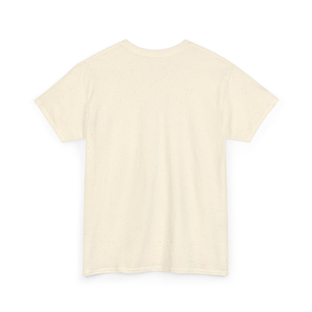 Summer t-shirts - Coastal State of Mind T‑Shirt