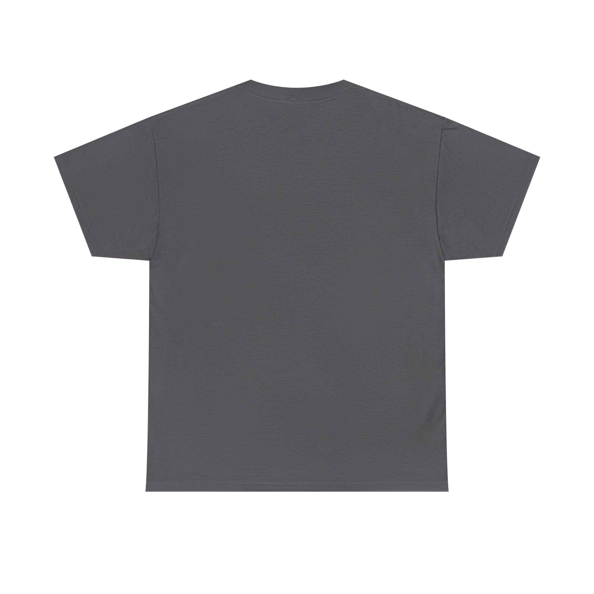 Sushi Boat Graphic Tee — Cute Kawaii Sushi Cat on Boat T-Shirt