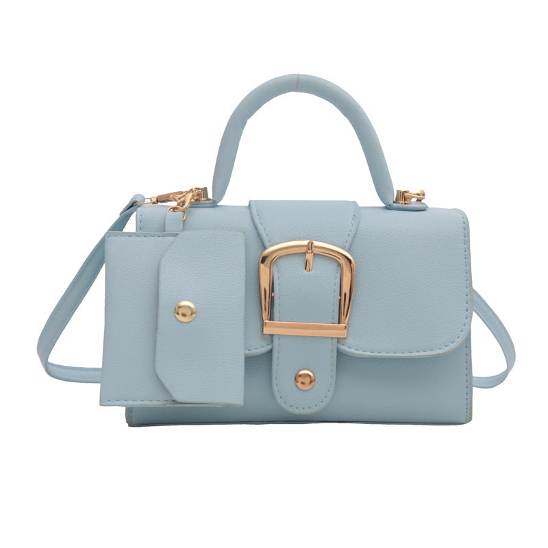 Women's Handbag - crossbody bags