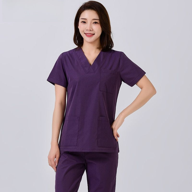 Doctor Surgical Suit