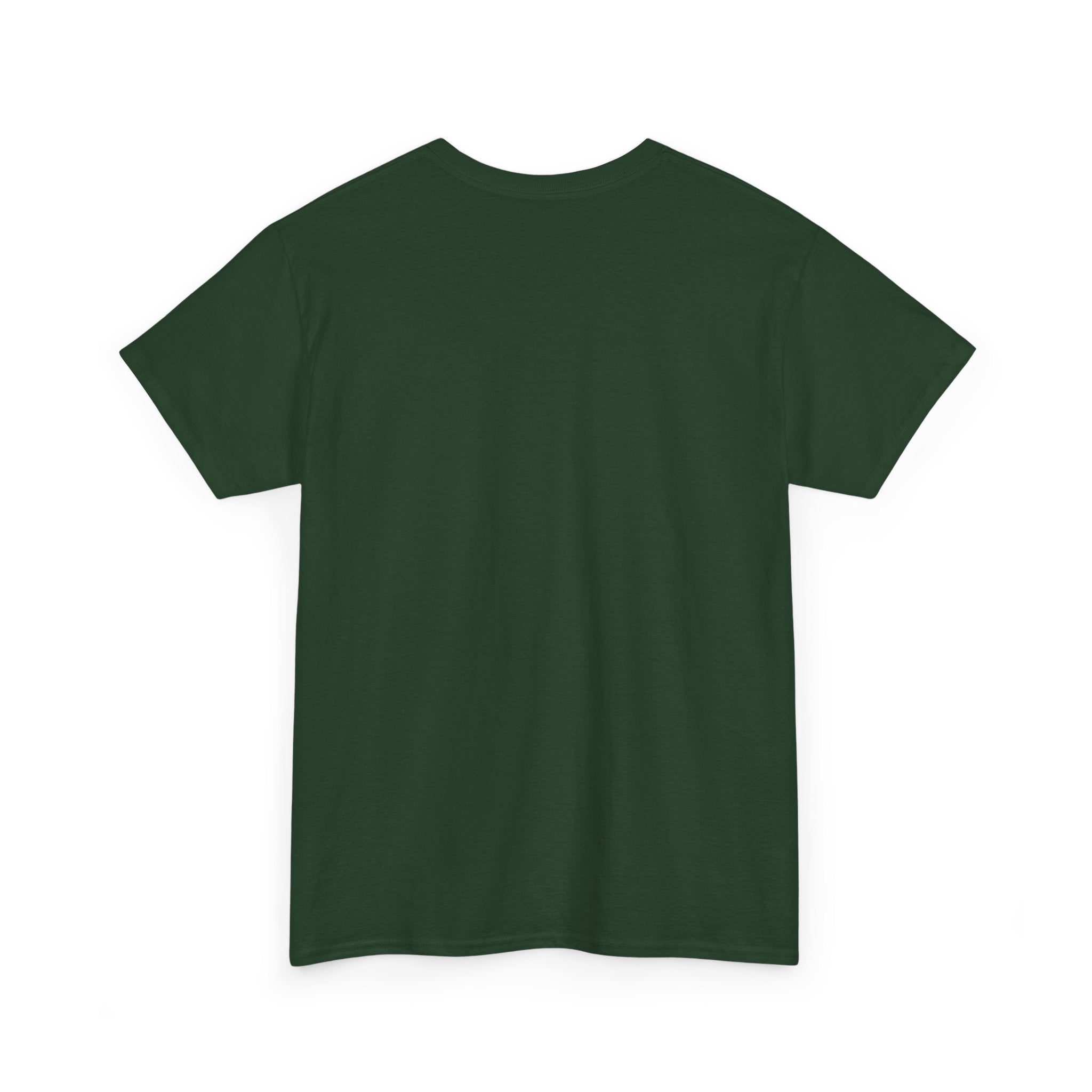 Fourth of July t-shirts - Faith Family Freedom 1776-2026 Patriotic T-Shirt — 4th of July Americana Tee