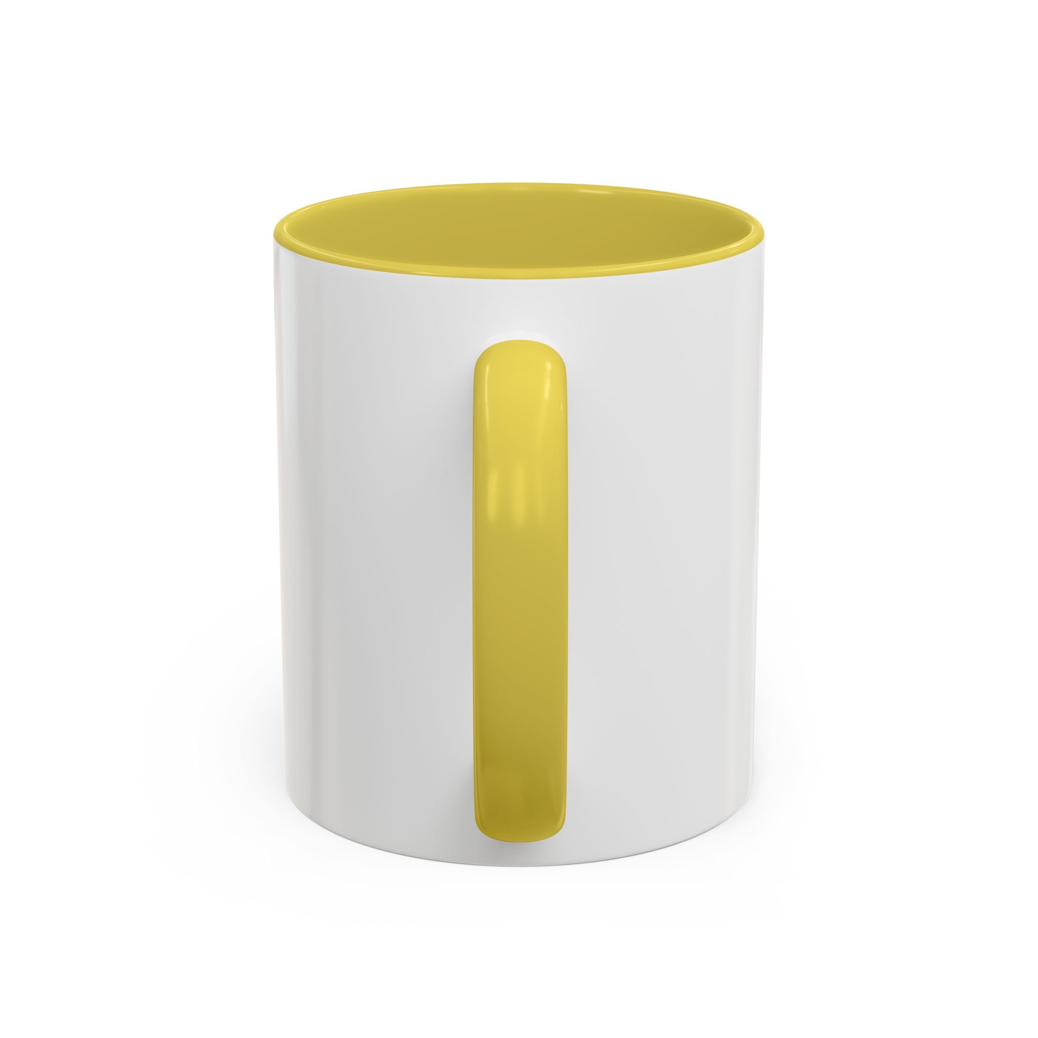 Coffee Mug souvenir that represents Guyana – "One People, One Nation, One Destiny" 11oz/15oz