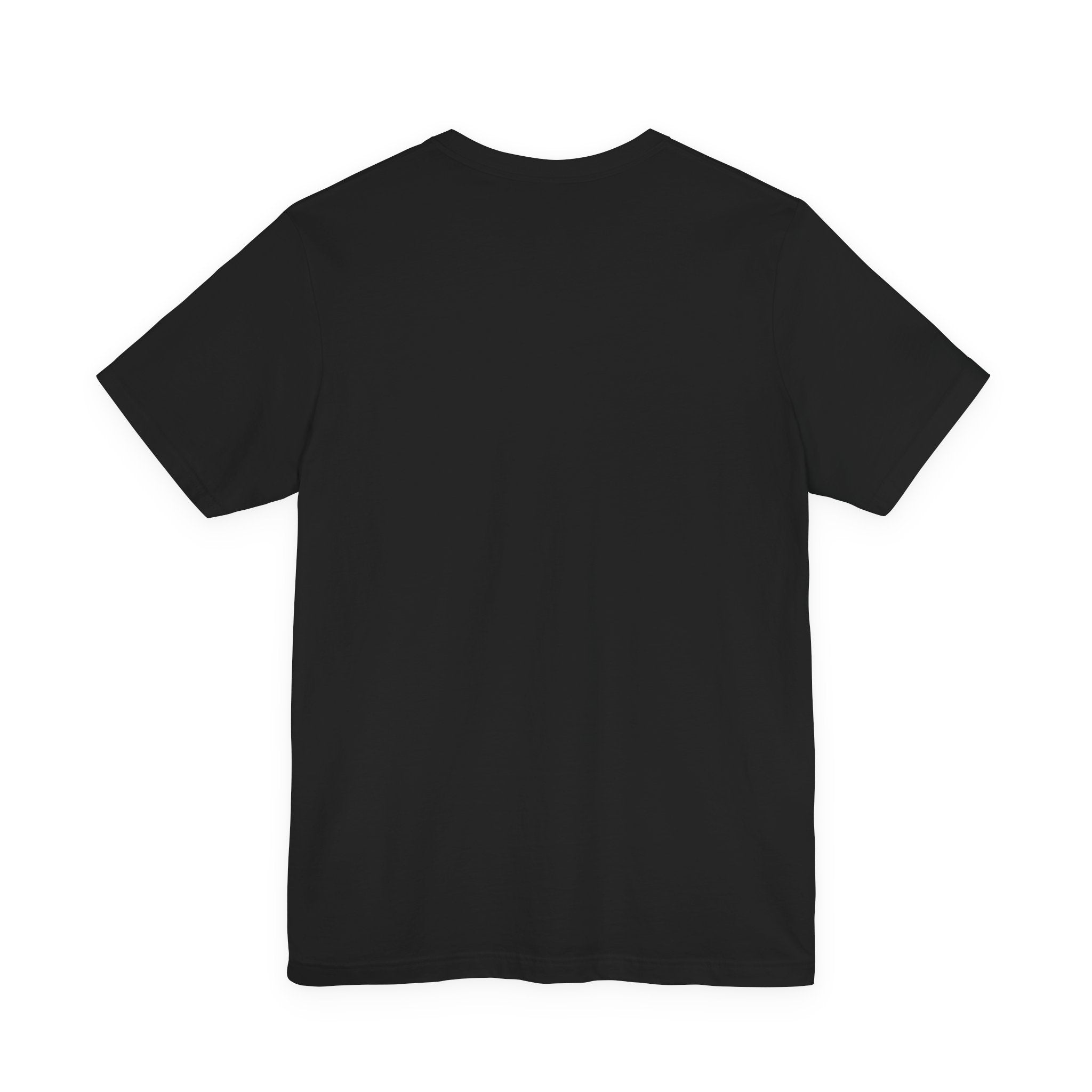 4th of July Tee Shirt Floral 'Land of the Free' T-Shirt