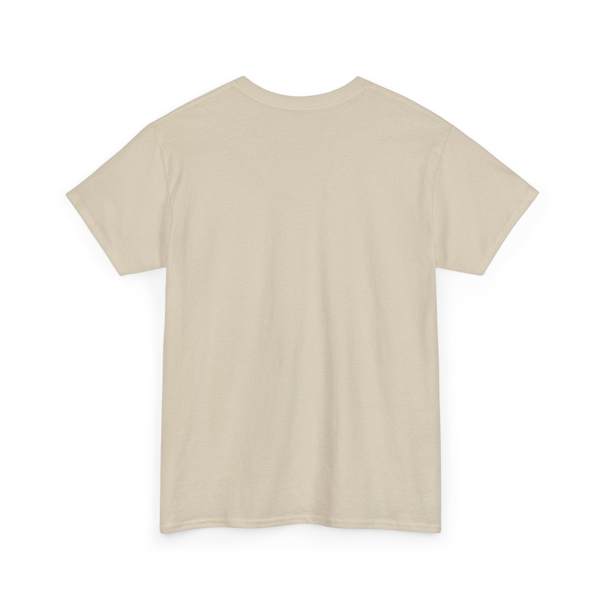 Boba Tea Bear T-Shirt – Cute Bubble Tea Graphic Tee