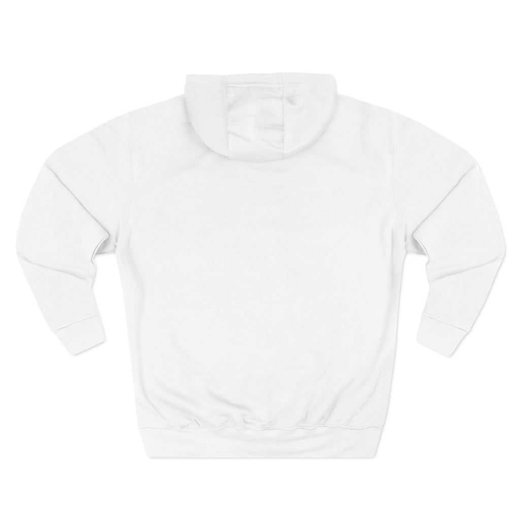 Autumn  - Fall Pumpkin Hoodie - Harvest Sunflower Fall Sweatshirt