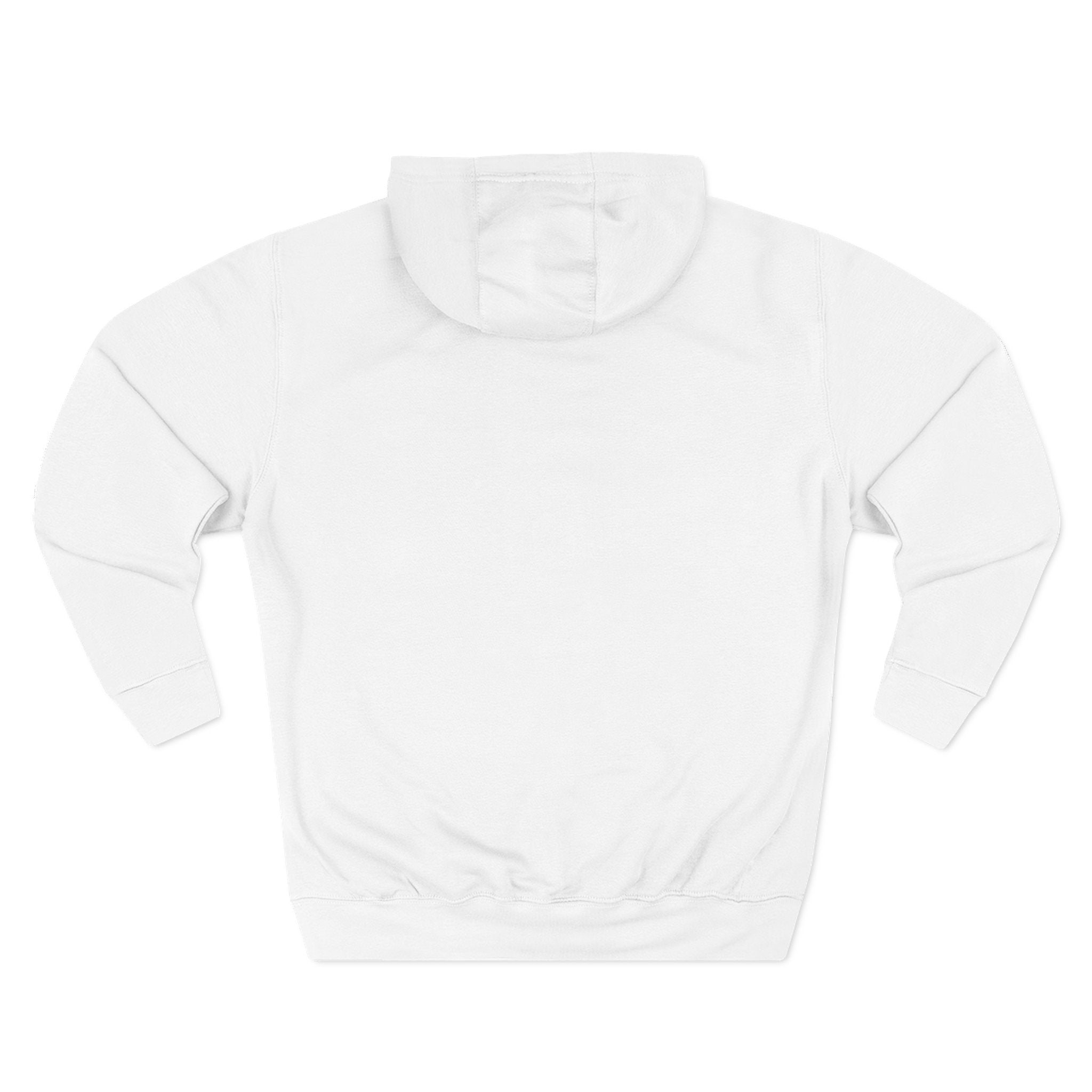 Autumn  - Fall Pumpkin Hoodie - Harvest Sunflower Fall Sweatshirt