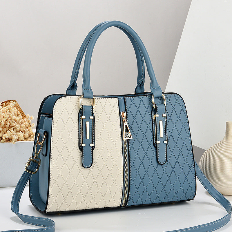 Handbag crossbody bags women?s fashions