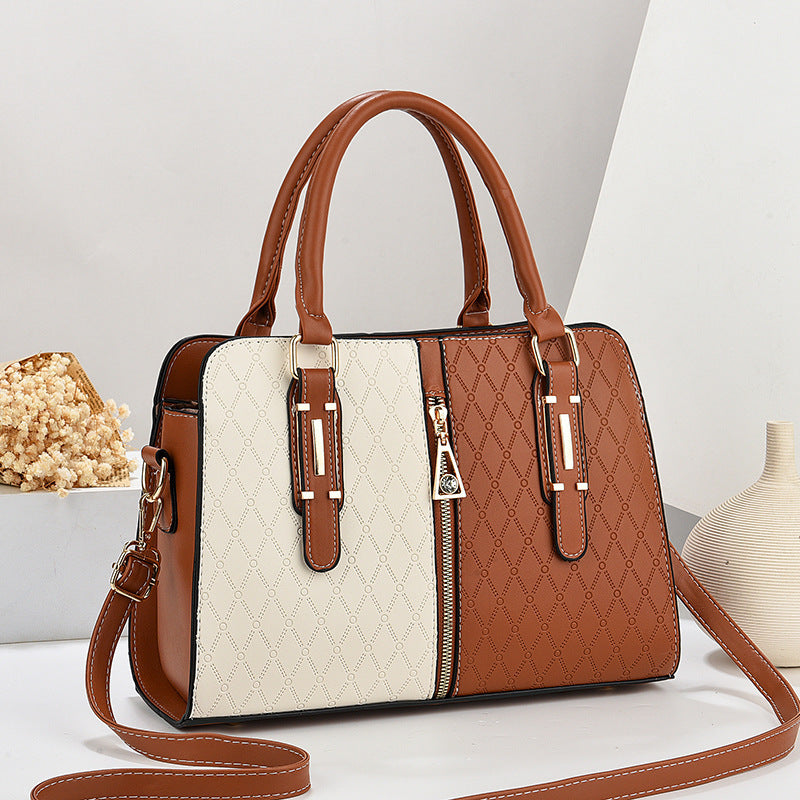 Handbag crossbody bags women?s fashions
