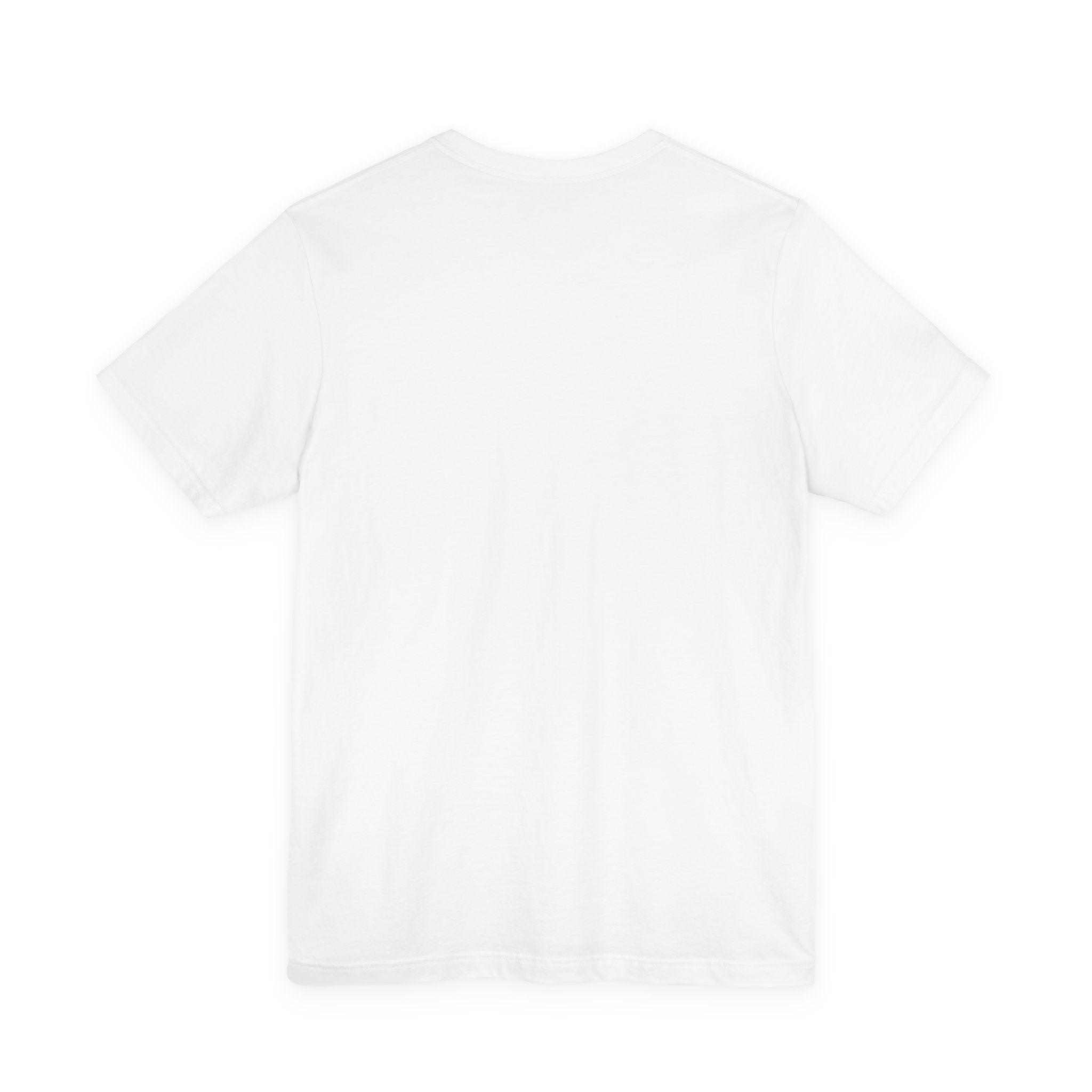 4th of July Tee Shirt Floral 'Land of the Free' T-Shirt