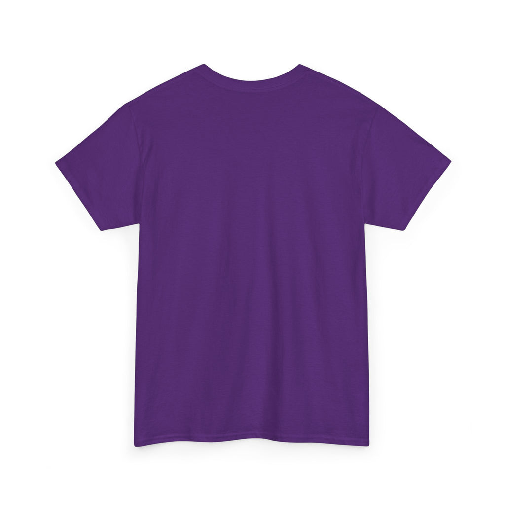 Mom Home T‑Shirt — “Home Is Where Mom Is” Floral Mother’s Day Tee