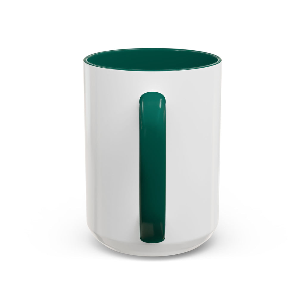Coffee Mug souvenir that represents Guyana – "One People, One Nation, One Destiny" 11oz/15oz