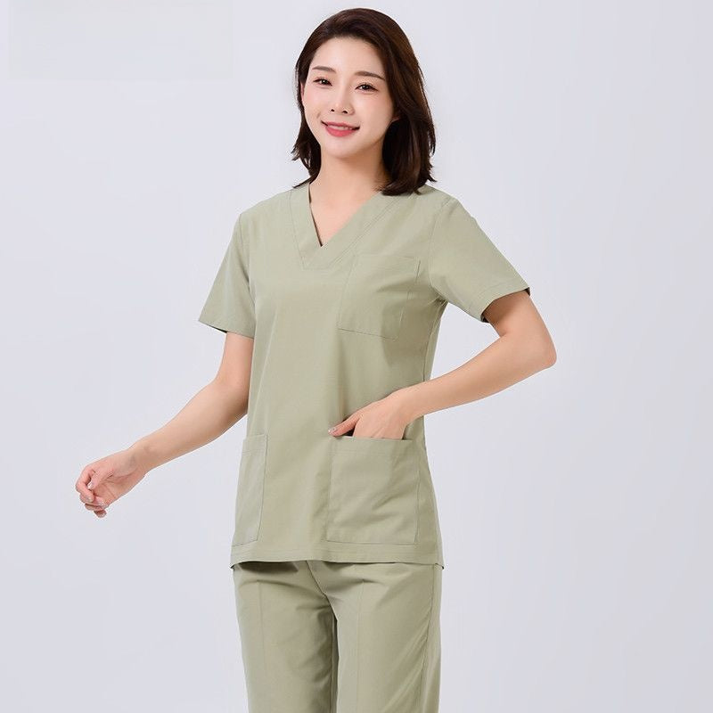 Doctor Surgical Suit