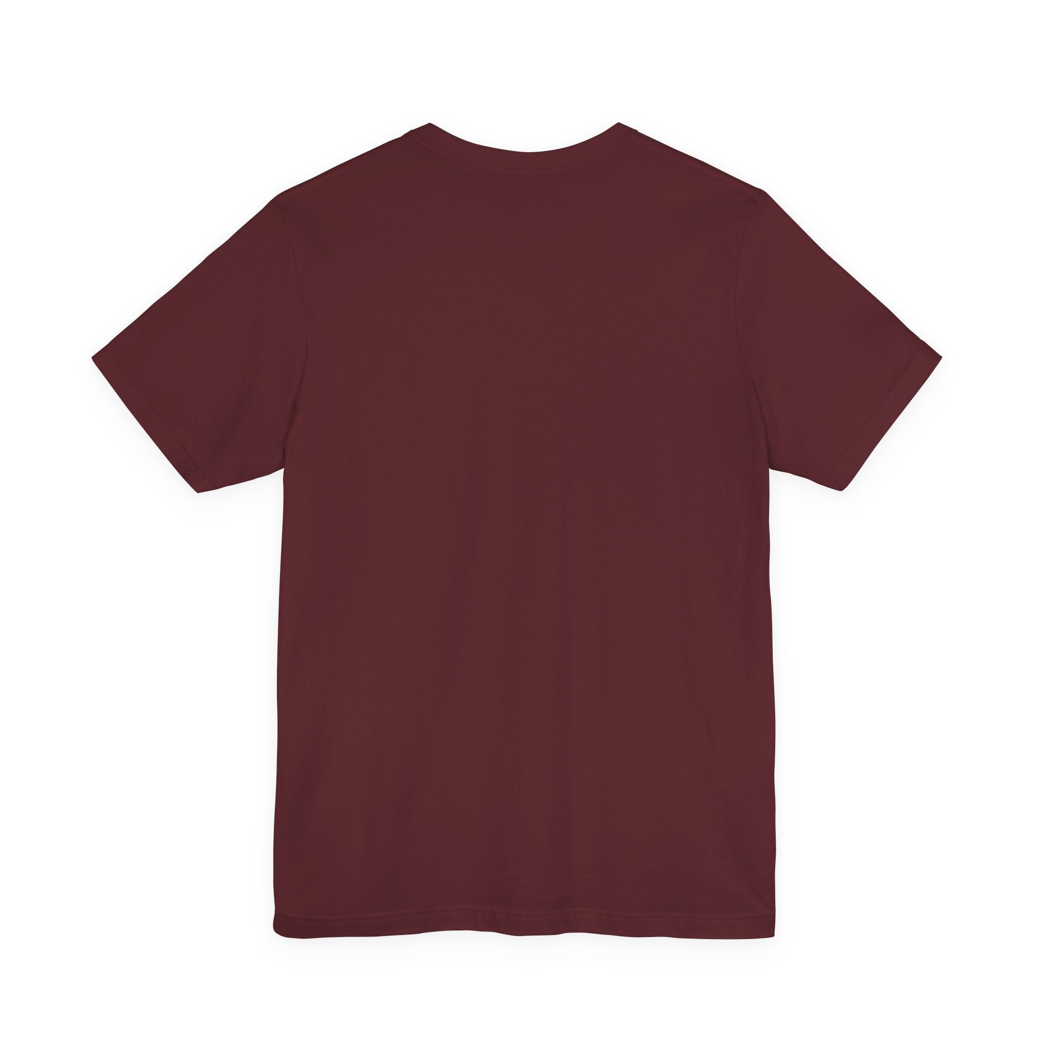 4th of July Tee Shirt Floral 'Land of the Free' T-Shirt