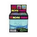 Ice Cubes Sensory Stress Relief Squeeze